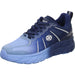 Dockers by Gerli Schnürhalbschuh Sneaker (sportlich) - SchuhEggers.de