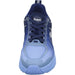 Dockers by Gerli Schnürhalbschuh Sneaker (sportlich) - SchuhEggers.de