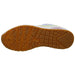Skechers Schnürhalbschuh Sneaker (sportlich) Uno-HYPED HIPPIE - SchuhEggers.de