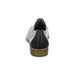 Everybody by B.Z. Moda Schnürhalbschuh bis 25mm Absatz ABIES - SchuhEggers.de