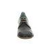 Everybody by B.Z. Moda Schnürhalbschuh bis 25mm Absatz ABIES - SchuhEggers.de