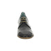 Everybody by B.Z. Moda Schnürhalbschuh bis 25mm Absatz ABIES - SchuhEggers.de