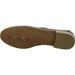 Everybody by B.Z. Moda Schnürhalbschuh bis 25mm Absatz ABIES - SchuhEggers.de