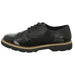 s.Oliver Schnürhalbschuh bis 25mm Absatz - SchuhEggers.de