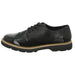 s.Oliver Schnürhalbschuh bis 25mm Absatz - SchuhEggers.de