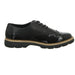 s.Oliver Schnürhalbschuh bis 25mm Absatz - SchuhEggers.de