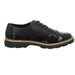 s.Oliver Schnürhalbschuh bis 25mm Absatz - SchuhEggers.de