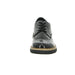 s.Oliver Schnürhalbschuh bis 25mm Absatz - SchuhEggers.de