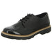 s.Oliver Schnürhalbschuh bis 25mm Absatz - SchuhEggers.de