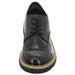 s.Oliver Schnürhalbschuh bis 25mm Absatz - SchuhEggers.de