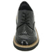 s.Oliver Schnürhalbschuh bis 25mm Absatz - SchuhEggers.de