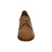 Everybody by B.Z. Moda Schnürhalbschuh bis 25mm Absatz ABIES - SchuhEggers.de