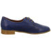Everybody by B.Z. Moda Schnürhalbschuh bis 25mm Absatz ABIES - SchuhEggers.de