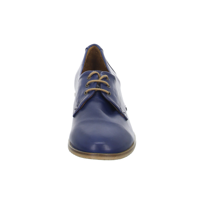 Everybody by B.Z. Moda Schnürhalbschuh bis 25mm Absatz ABIES - SchuhEggers.de