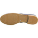 Everybody by B.Z. Moda Schnürhalbschuh bis 25mm Absatz ABIES - SchuhEggers.de