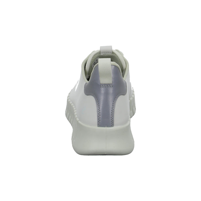 ecco Schnürhalbschuh Freizeit (Casual) ECCO GRUUV W - SchuhEggers.de