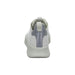ecco Schnürhalbschuh Freizeit (Casual) ECCO GRUUV W - SchuhEggers.de