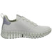 ecco Schnürhalbschuh Freizeit (Casual) ECCO GRUUV W - SchuhEggers.de