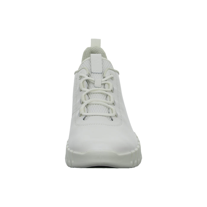 ecco Schnürhalbschuh Freizeit (Casual) ECCO GRUUV W - SchuhEggers.de
