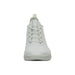 ecco Schnürhalbschuh Freizeit (Casual) ECCO GRUUV W - SchuhEggers.de