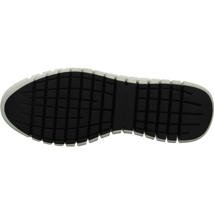 ecco Schnürhalbschuh Freizeit (Casual) ECCO GRUUV W - SchuhEggers.de
