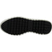 ecco Schnürhalbschuh Freizeit (Casual) ECCO GRUUV W - SchuhEggers.de