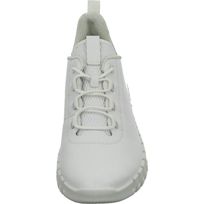ecco Schnürhalbschuh Freizeit (Casual) ECCO GRUUV W - SchuhEggers.de