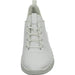 ecco Schnürhalbschuh Freizeit (Casual) ECCO GRUUV W - SchuhEggers.de
