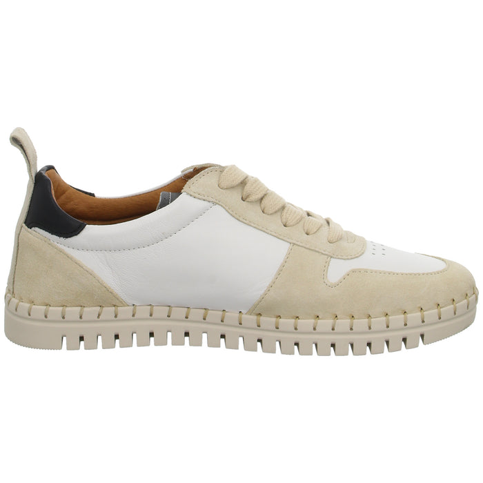 Tamaris Schnürhalbschuh Freizeit (Casual) - SchuhEggers.de