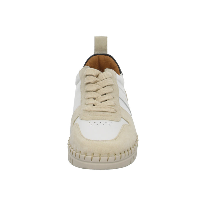 Tamaris Schnürhalbschuh Freizeit (Casual) - SchuhEggers.de