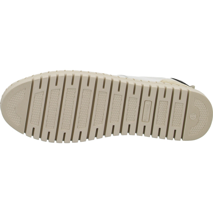 Tamaris Schnürhalbschuh Freizeit (Casual) - SchuhEggers.de