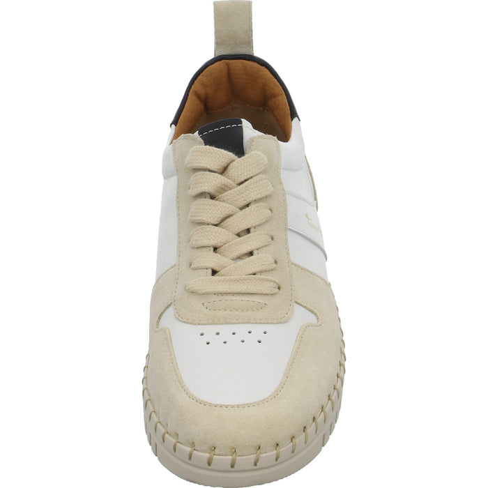 Tamaris Schnürhalbschuh Freizeit (Casual) - SchuhEggers.de