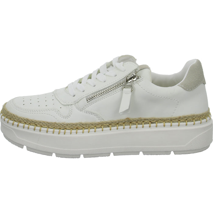 BOXX Schnürhalbschuh Freizeit (Casual) - SchuhEggers.de