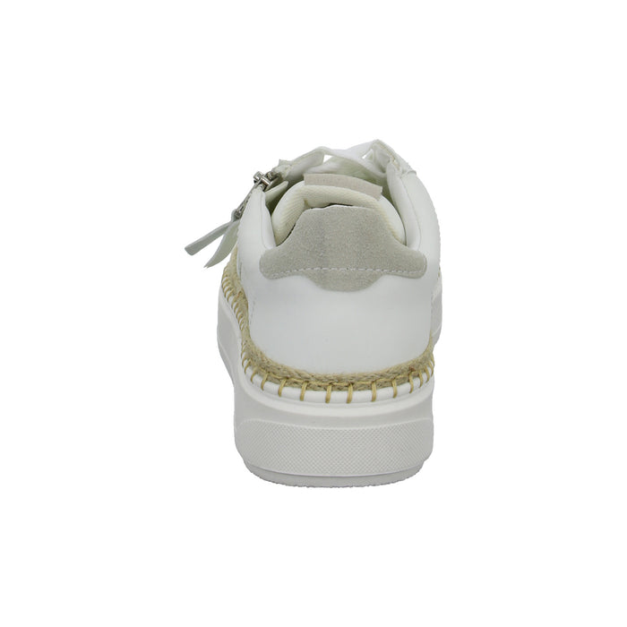 BOXX Schnürhalbschuh Freizeit (Casual) - SchuhEggers.de