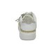 BOXX Schnürhalbschuh Freizeit (Casual) - SchuhEggers.de