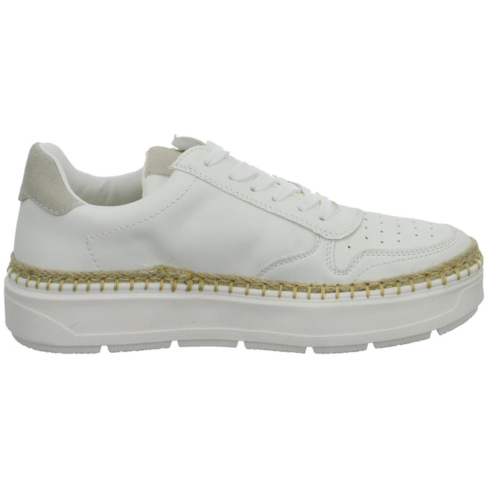 BOXX Schnürhalbschuh Freizeit (Casual) - SchuhEggers.de