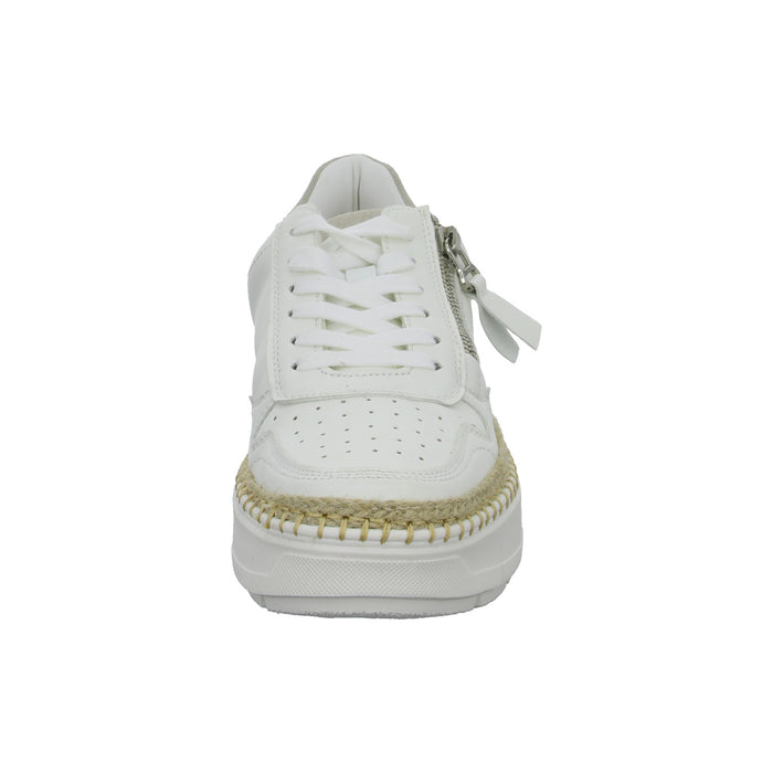 BOXX Schnürhalbschuh Freizeit (Casual) - SchuhEggers.de