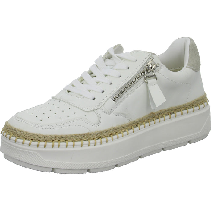 BOXX Schnürhalbschuh Freizeit (Casual) - SchuhEggers.de