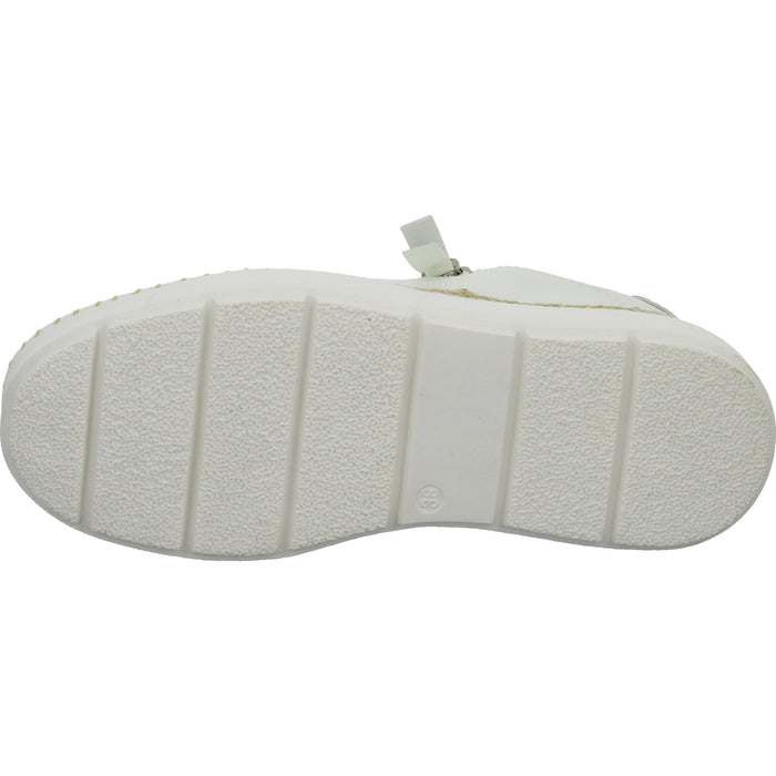 BOXX Schnürhalbschuh Freizeit (Casual) - SchuhEggers.de
