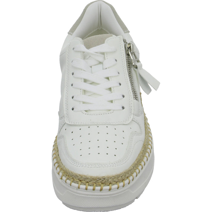 BOXX Schnürhalbschuh Freizeit (Casual) - SchuhEggers.de