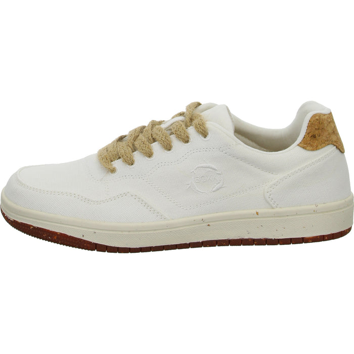 GREEN BOXX Schnürhalbschuh Freizeit (Casual) - SchuhEggers.de