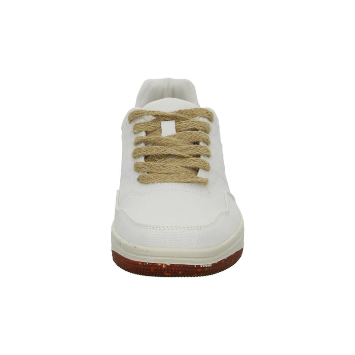 GREEN BOXX Schnürhalbschuh Freizeit (Casual) - SchuhEggers.de