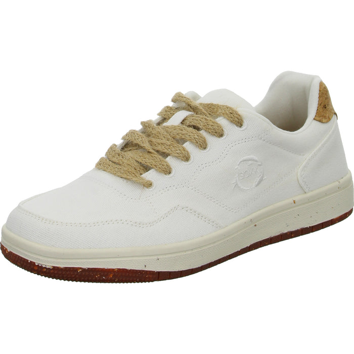 GREEN BOXX Schnürhalbschuh Freizeit (Casual) - SchuhEggers.de