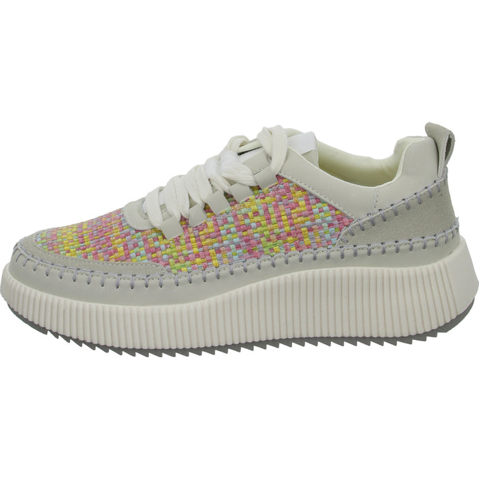Tom Tailor Schnürhalbschuh Freizeit (Casual) - SchuhEggers.de