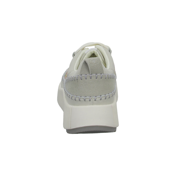 Tom Tailor Schnürhalbschuh Freizeit (Casual) - SchuhEggers.de