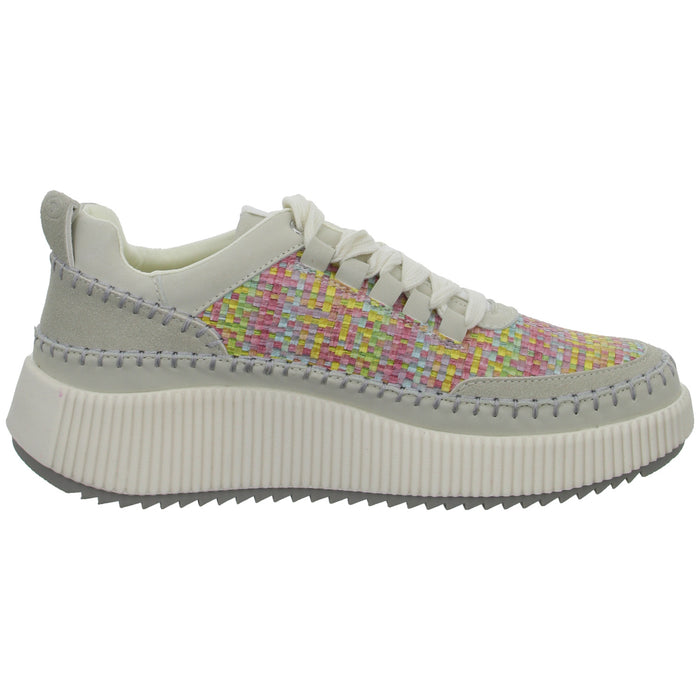 Tom Tailor Schnürhalbschuh Freizeit (Casual) - SchuhEggers.de