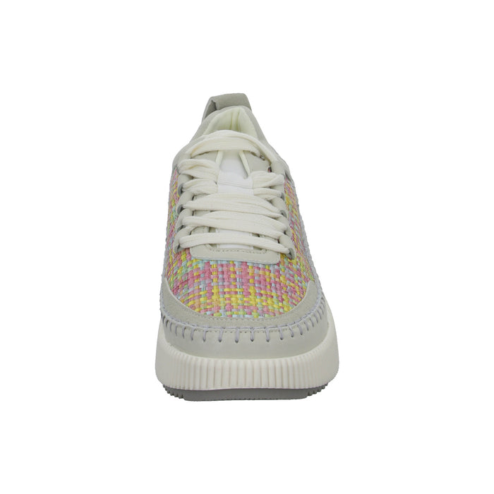 Tom Tailor Schnürhalbschuh Freizeit (Casual) - SchuhEggers.de