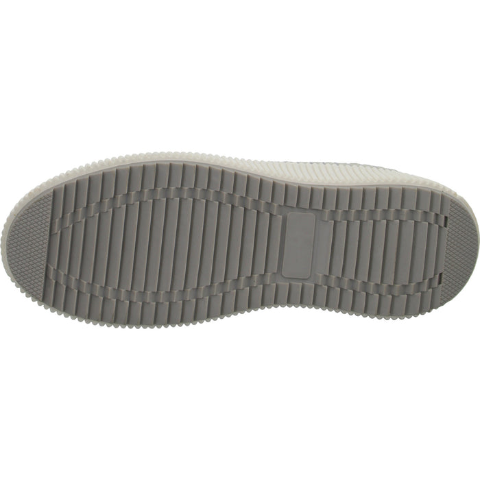 Tom Tailor Schnürhalbschuh Freizeit (Casual) - SchuhEggers.de