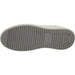 Tom Tailor Schnürhalbschuh Freizeit (Casual) - SchuhEggers.de