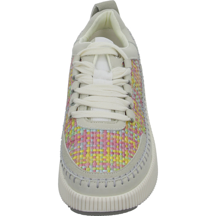 Tom Tailor Schnürhalbschuh Freizeit (Casual) - SchuhEggers.de